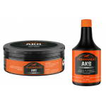 Pharmakas AKS σε Πάστα ή Υγρό Pharmakas AKS σε Πάστα ή Υγρό