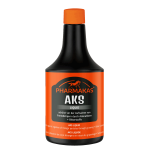 Pharmakas AKS σε Πάστα ή Υγρό Pharmakas AKS σε Πάστα ή Υγρό