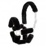 Σετ γουνάκια για καπίστρι