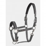 Καπίστρι "Timmy" Equiline