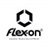 FLEX-ON (1)