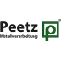 Peetz - Reitsport (3)