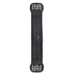 Έποχο Dressage Memory Foam Waldhausen