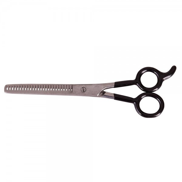 Ψαλίδι Φιλαρίσματος Premiere Ψαλίδι Φιλαρίσματος Premiere