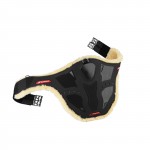 Έποχο ZANDONA με γούνα  Carbon Air Sensitive+