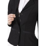 Γυναικείο Σακάκι Competition - Mesh Linda