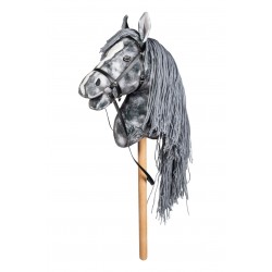 Hobby horse (9500)