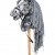 Hobby horse (9500)