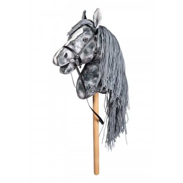 Hobby horse (9500)