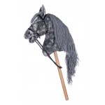 Hobby horse (9500)