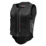 Waldhausen Ενηλίκων Θώρακας Πλάτης SWING P07