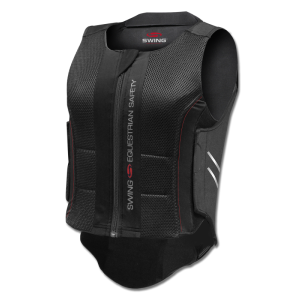 Waldhausen Ενηλίκων Θώρακας Πλάτης SWING P07