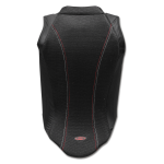 Waldhausen Ενηλίκων Θώρακας Πλάτης SWING P07