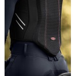 Waldhausen Ενηλίκων Θώρακας Πλάτης SWING P07