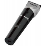 Κουρευτική Μηχανή Προσώπου DeloX (38mm)