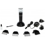 Κουρευτική Μηχανή Προσώπου DeloX (38mm)