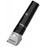 Κουρευτική Μηχανή Προσώπου DeloX (38mm)