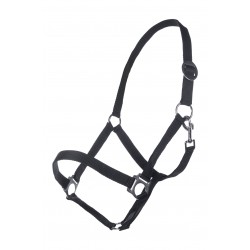 Καπίστρι HKM Classic Καπίστρι HKM Classic