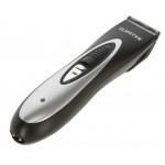 Κουρευτική Μηχανή Προσώπου CuttoX (27mm)