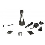 Κουρευτική Μηχανή Προσώπου CuttoX (27mm)