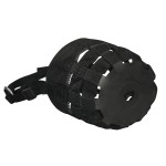 Φίμωτρο Ιμαντινό Muzzle