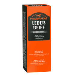 Pharmakas Σαπούνι για Δέρμα – Μπάρα (200g) Pharmakas Σαπούνι για Δέρμα – Μπάρα (200g)