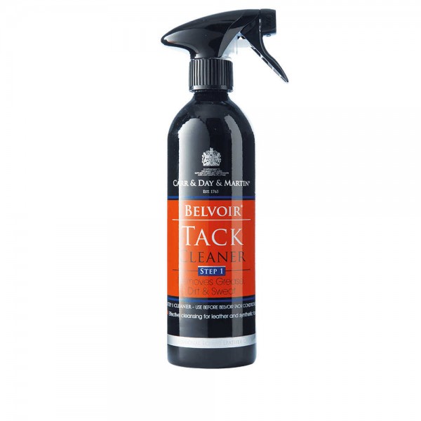 Σαπούνι Σπρέι Καθαρισμού Carr & Day & Martin Belvoir (500ml)