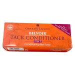 Σαπούνι Δέρματος Γλυκερίνης Belvoir Carr & Day & Martin (250gr) Σαπούνι Δέρματος Γλυκερίνης Belvoir Carr & Day & Martin (250gr)