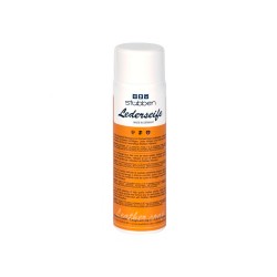 Stübben Υγρό Σαπούνι για Δέρμα (250ml) Stübben Υγρό Σαπούνι για Δέρμα (250ml)