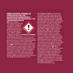 Paskacheval L'originelle Σαπούνι για Δέρμα (300ml)