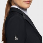 Samshield Σακάκι Victorine Crystal Fabric Samshield Σακάκι Victorine Crystal Fabric