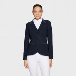 Samshield Σακάκι Victorine Crystal Fabric Samshield Σακάκι Victorine Crystal Fabric
