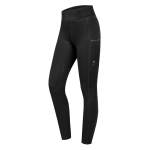 Παιδικό Κολάν - Κυλοτίνα "Ella"