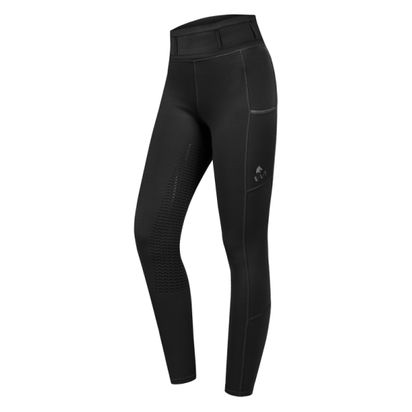 Παιδικό Κολάν - Κυλοτίνα "Ella"