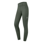 Παιδικό Κολάν - Κυλοτίνα "Ella"