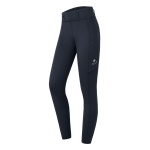 Παιδικό Κολάν - Κυλοτίνα "Ella"