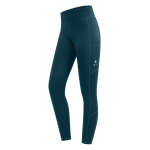 Παιδικό Κολάν - Κυλοτίνα "Ella"