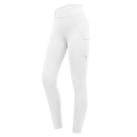 Παιδικό Κολάν - Κυλοτίνα "Ella"