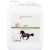 Linseed Oil για δυνατή τρίχα και υγιές πεπτικό (2.5L)