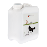 Linseed Oil για δυνατή τρίχα και υγιές πεπτικό (2.5L)