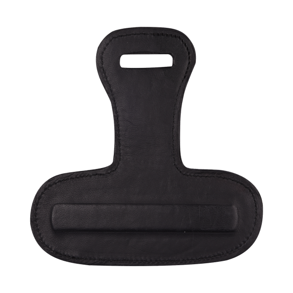 Waldhausen Κρατητήρας  Δερμάτινος Καπίστριου