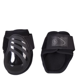 Γκέτες "Ultimo" Πίσω