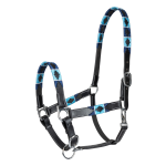 Δερμάτινο Καπίστρι Polo