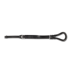 Ουροδέτης Δερμάτινος STAR Crupper