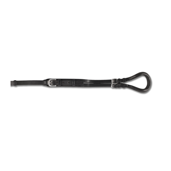 Ουροδέτης Δερμάτινος STAR Crupper Ουροδέτης Δερμάτινος STAR Crupper