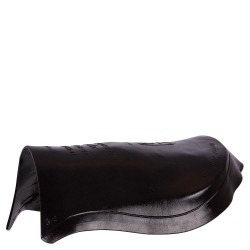 BR Ανατομικό Soft Gel Pad Back Raiser