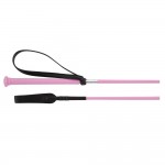 Premiere Μαστίγιο Ιππασίας Basic Premiere Μαστίγιο Ιππασίας Basic