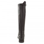 Premiere Μπότες Ιππασίας Saco Normal Shaft Premiere Μπότες Ιππασίας Saco Normal Shaft