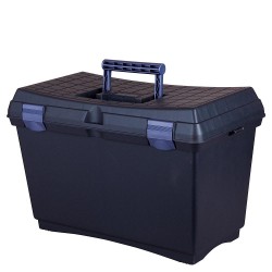 Κουτί Ιπποκομίας "Mario" XL