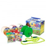 Likit Starter Kit Likit Starter Kit